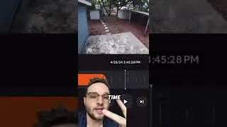 Viral TikTok time traveler conspiracy