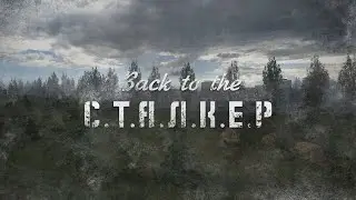 BTTS Devs - Final Countdown [BTTS Showcase OST]