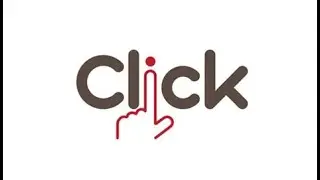 One Click To The Best Lifestyle