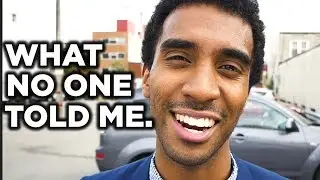 University Of Guelph Vlog | 