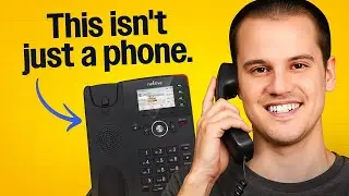 What Is a Virtual Phone System? (+How It Benefits You)
