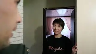 Суперрадиомен АВТОРАДИО! Эпизод Третий