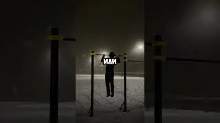 Будь сильным ‼️💪