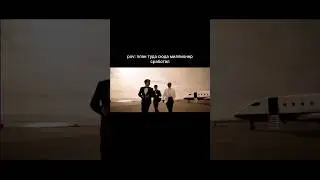 хочу частный самолёт 🛩️  #мем