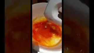 Когда у тебя на каждый приём пищщи отдельные контейнеры.Контейнеры перевозчики