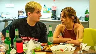 ты все еще любишь диану райс
