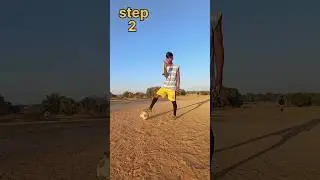 #best football skills