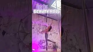 #aerial #aerialhoop #lyra #aerialhooptricks #aerialpractice #aerialarts #circus #aeriallyra #hoop