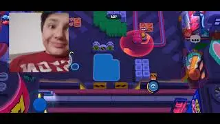 Brawl stars [ parte 144 Non dovevo fare sto video!! ] iOS Android