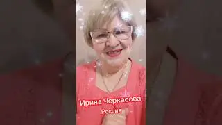 Бифри в каждую семью.Счастья и достатка всем.