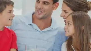 Что делать ☝️ если ребенок употребляет нецензурные слова?