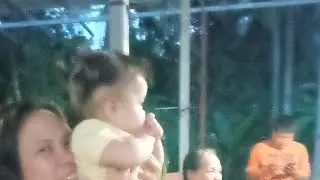 Breastfeeding Ideas|foodie is life Theas bday