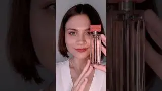 Аромат твоего успеха. Туалетная вода Greater 43118 Oriflame