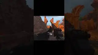 Call Of Duty Multiplayer Gameplay
