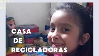 NO TIRES ESTO🔄te puede servir🚯Vlogs a la mexicana 🇲🇽12-06-22