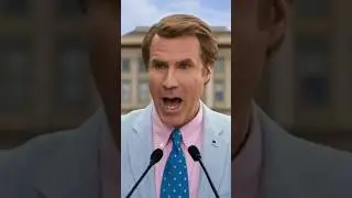 ТИПИЧНЫЙ ПОЛИТИК 😂 ЧТО ПОСМОТРЕТЬ / ТОП КОМЕДИЯ 