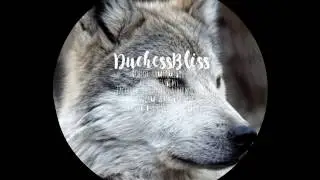 [DISCORD SERVER PROMOTION] *read desc*