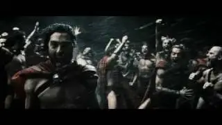 300 - Rammstein - Sonne (300 by Bulldog)