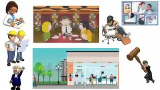 HSC IT CommerceHow to apply GST On services? Calculation of GST on services using Tally-ArchanaMulay