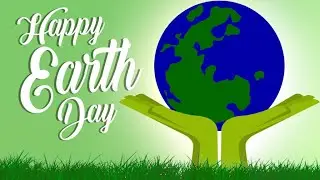 Earth Day 2021 Events And Freebies In South Florida