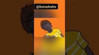 When Oveja comete la Osadía de terminarse todos los dulces #doomposting #doomverse #meme