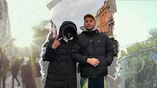 BEN plg - Demain ça ira feat. 