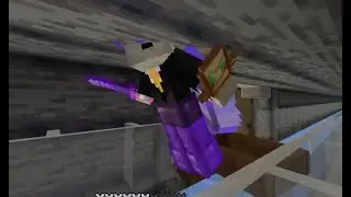 Uhmmmm..