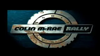 Colin McRae Rally-Walkthrough Part 2