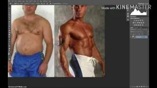 Adobe Photoshop  premieem pro cs6 translation effects HD