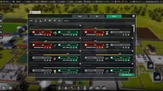 Farm Manager 2021 │ How to AUTO-SELL your FOOD - Guide 2023