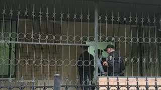 Куракин Реутов