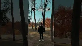 Музыка 🎧 Учкудук Узбекистан 🫡🔥 