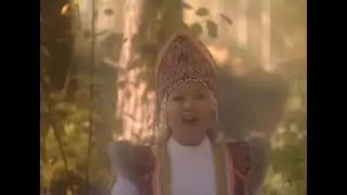 К. Ялбакова - Алтайым