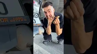 Osman Kalyoncu Sonu Üzücü Saddest Videos Dream Engine 237 #shorts