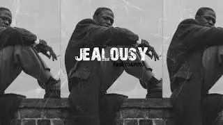 Pa Salieu x BackRoad Gee Type Beat 2022 - 