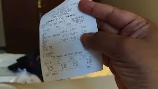 Indian in Luxembourg. Luxembourg groceries prices. Eggs & cooking oil rates in Luxembourg