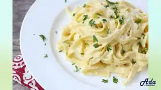 ★От Деда Мороза!★ ФЕТТУЧИНИ АЛЬФРЕДО ★