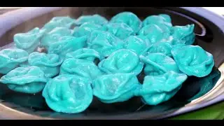 10 самых дорогих вещей на планете.