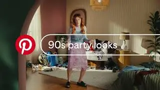 90s Party | It’s Possible | Pinterest