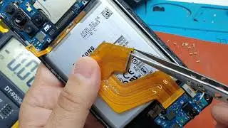 Samsung A71 zaryad olmay qolsa nima qilish kerak. Samsung A71 charging solution. 25 июля 2021 г.