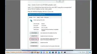 Fix Apex Legends Dxgi Error Device Hung error in Windows 11/10