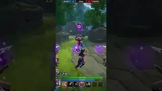 SMITE 2 отзывы