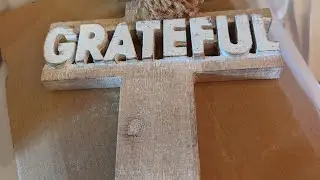 With Friends Like These
