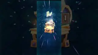 The Key 🔑 to getting Champion Cards!