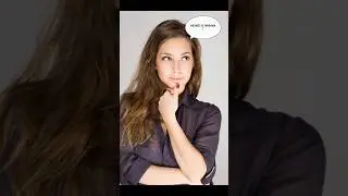 Факты #evidence #познавательныефакты #facts #факты #новое