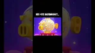 🐽 ВСТРЕТИЛИСЬ ДВЕ ПОРОСЮШКИ #pvz #мемы #бравлстарс #plantsvszombies #pvz3