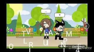 LOVITURA INIMI EP 4