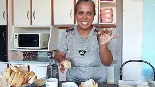 Não jogue pão fora! Olha como eu reaproveito aqui em casa 🍞✨