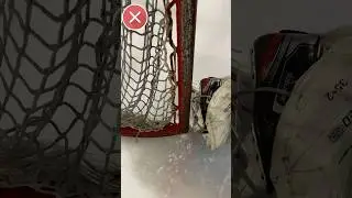 Секрет реверса🏒🔥🚨