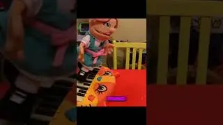 JEFFY DESTROYS THE HUCKERDOOS! 🔥💯🥶😎